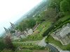 Cliquez ici pour voir l'image (Loire 056.jpg)